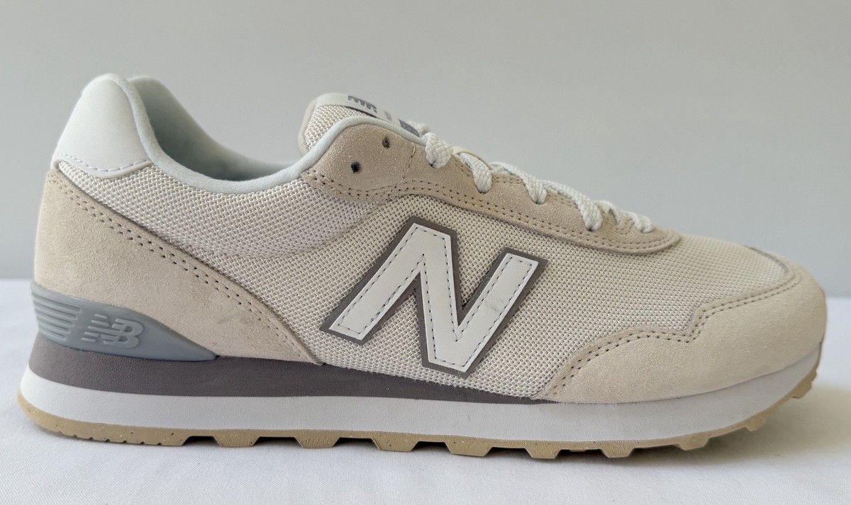 NEW BALANCE 515 SNEAKER SHOES WOMEN