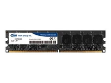 Team Group ELITE 8GB 1x8GB DDR3 1600MHz 240-pin DIMM TED38G1600C1101