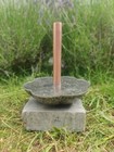 Bild 29 von 41