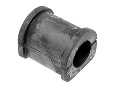 Porsche Sway Bar Bushing 18 Mm 911912 1974-1977 91133379305--oe