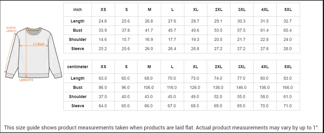 2025 Christmas Derpy Tiger Ugly Christmas Sweater