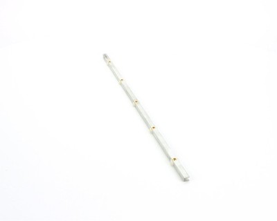 American Range Roller Guide,Door Slide A27004 - Genuine OEM Replacement Part