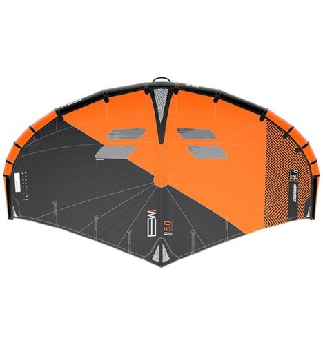 RRD Evolution wing Y30 2025 - Picture 2 of 12