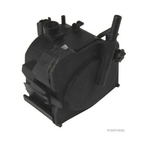 Kraftstofffilter Herth+Buss Jakoparts J1333050 FüR Bmw CitroëN Fiat Ford Mazda-image