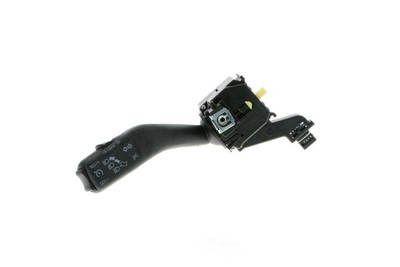 Combination Switch-Base VEMO V15-80-3228