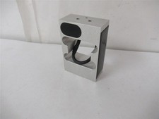 254170 New-No Box; WeighTech 4044-001-02 Load...