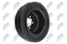 Poulies diverses Suzuki X90