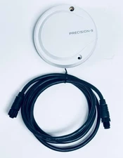 SIMRAD Precision 9 Rate Compass