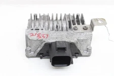 MISCELLANEOUS COMPUTER Jaguar Vanden Pl XJ XJL 2014 14 MATCH NUMBERS 1091244