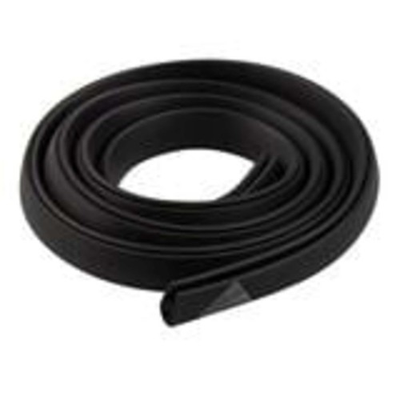 #ad Atwood K114409 Black Seal Kit $18.96