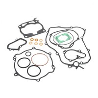 Athena Motordichtsatz FüR Fantic Xx 125 Bj 21 + Yamaha Yz 125 Bj 05-21 Uvm