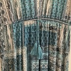 Foto 2 di 7
