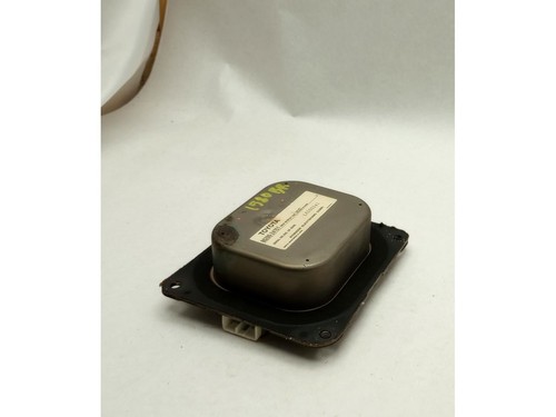 Lexus SC400 SC300 Stereo Radio Audio Speaker Amplifier Fits 1992-1998 92 93 94 - Picture 11 of 12