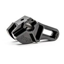 FORGE Schaltwegverkürzung Short Shifter Hyundai i20N | FMSS7 FORGE Schaltwegverkürzung Short Shifter Hyundai i20N | FMSS7