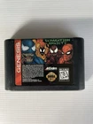 Sega Genesis Separation Anxiety Starting At 99¢