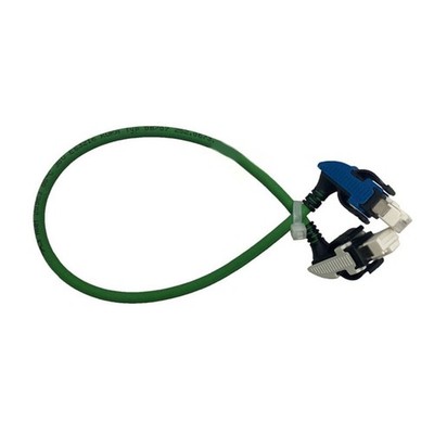 For KUKA Robotics KRC4 Control Cabinet In-cabinet Cable 166352 00-166-352 #xh