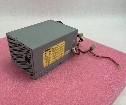 Compaq PS-7331-1C 325W Power Supply
