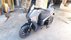 Foto 6 di 6