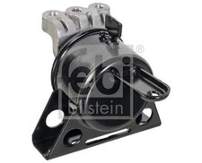 Febi Right Engine Mounting  For Chevrolet Spark