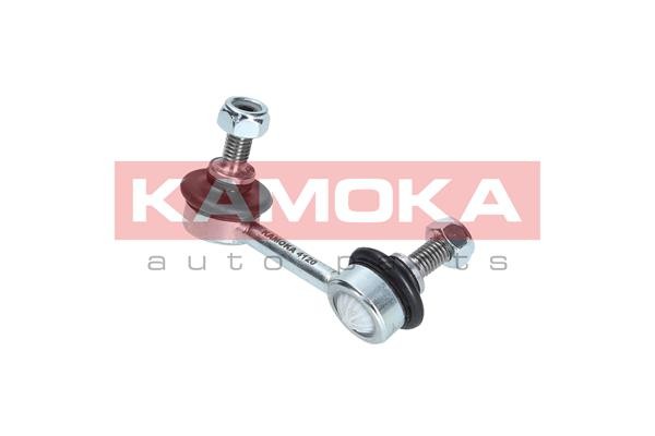 Hinterachse Rechts Kamoka 9030185 Stange/Strebe, Stabilisator FüR Honda-image
