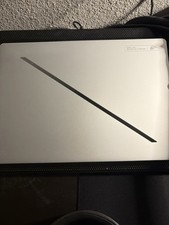 ASUS ROG Zephyrus G14 14" OLED 3K 120Hz Gaming Laptop Ryzen 9 270 16GB RTX 5060