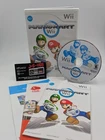 Mario Kart Wii (Nintendo, 2008)