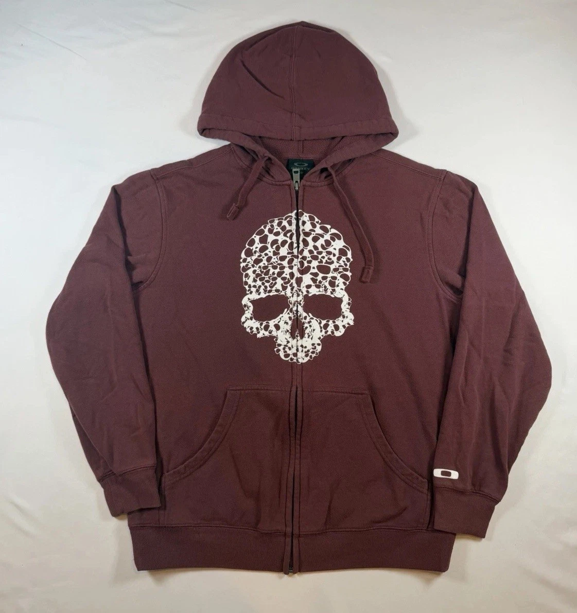 Skull Skates In Men's Sweats & Hoodies for Sale | Shop Men's