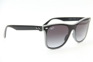 ray ban rb 4440