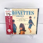 The Ronett Presenting The Fabulous Ronettes Featuring Veronica (Limited Edition)