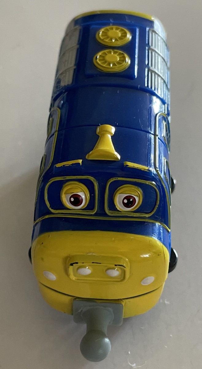 乳液・ミルク chuggington 71yyO8rRiLL._UF350,350_QL80_.jpg