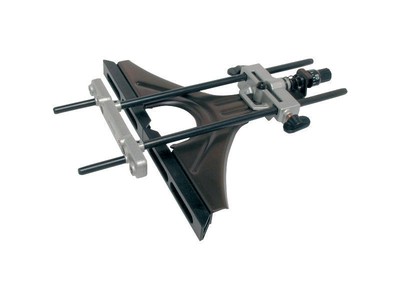 New Genuine Makita 193312 9 Micro Adjustable Straight Guide Fence 3612c Rp1110c 88381160421 Ebay New Genuine Makita 193312 9 Micro Adjustable Straight Guide Fence 3612c Rp1110c 88381160421 Ebay