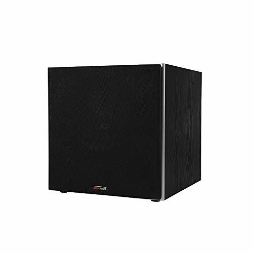 polk audio psw10 price