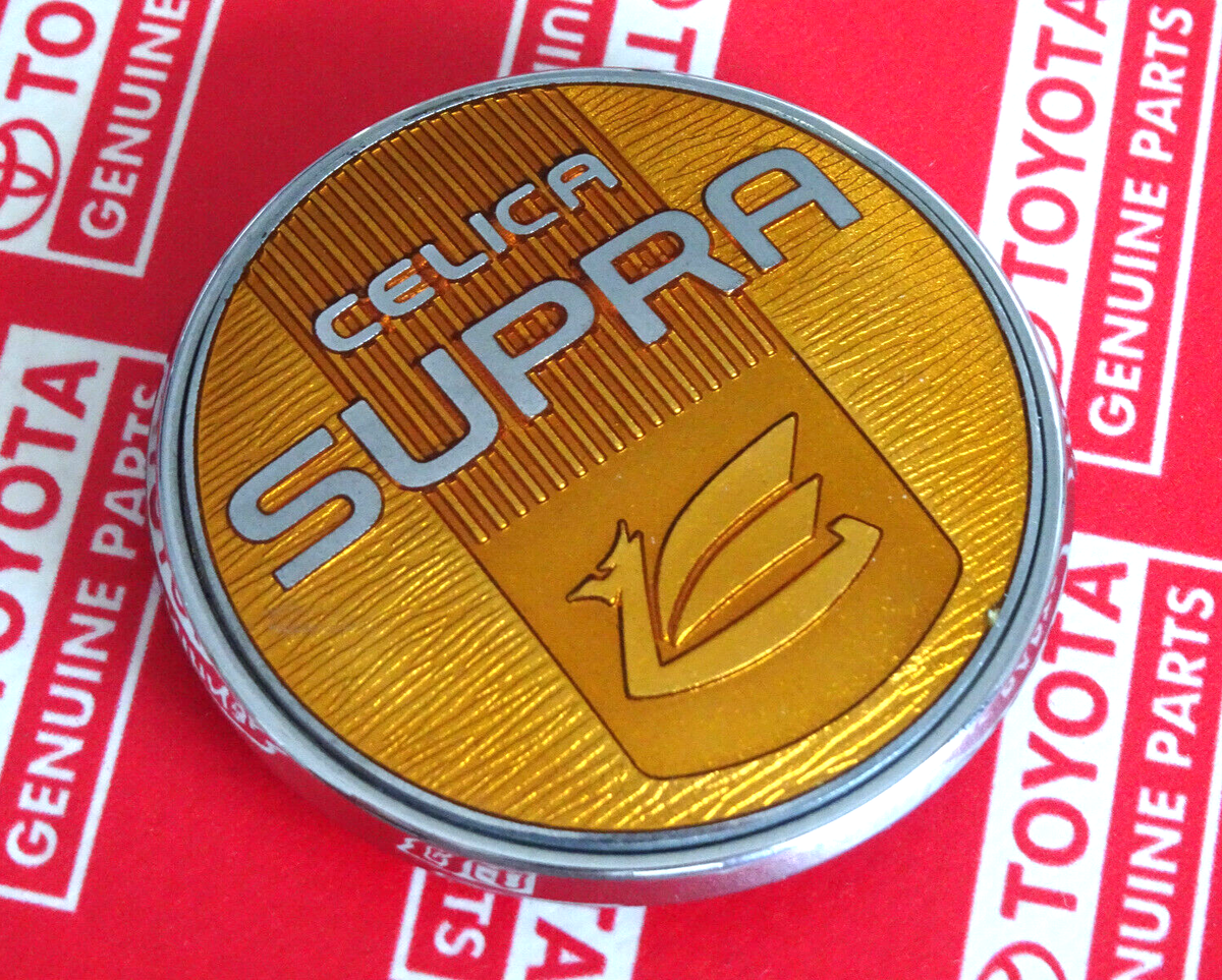 1978 1979 1980 1981 Toyota Celica Supra MA45 MA46 MA47 MA55 MA56