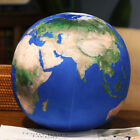 Bild 7 von 25