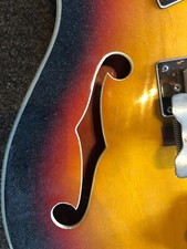 Sale 極美品　KENT クラシカル　５DR アクセント　ホールキャビネット kent guitar products for sale | eBay