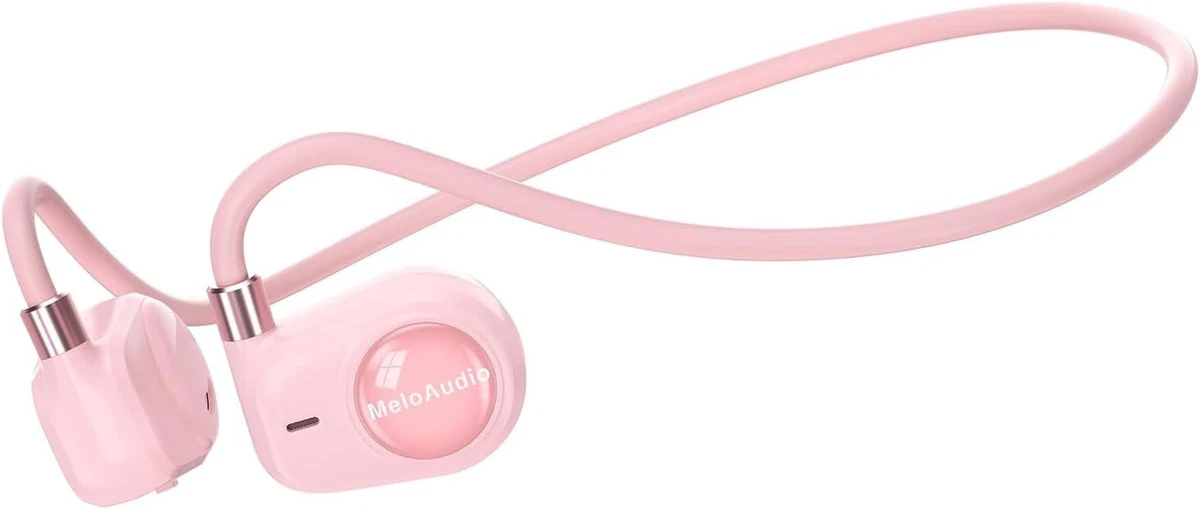 Kids headphones ebay hot sale
