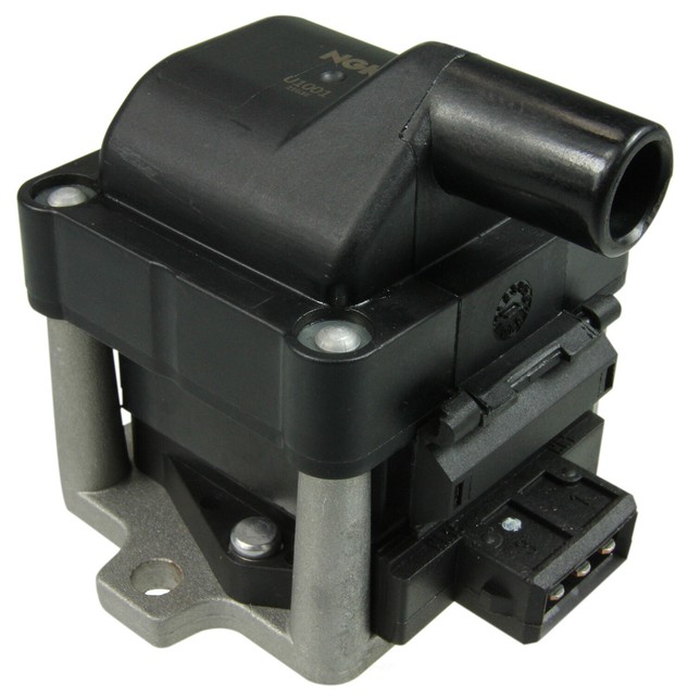 Ignition Coil Hei Ngk U1001 For Sale Online Ebay