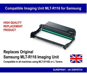 samsung xpress m2835dw imaging unit