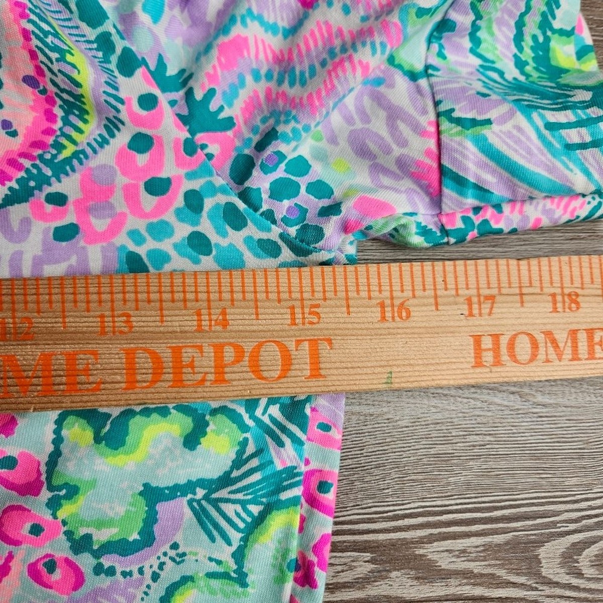 Lilly Pulitzer Haydn Dress Size XXS Multi Banana Split Pink