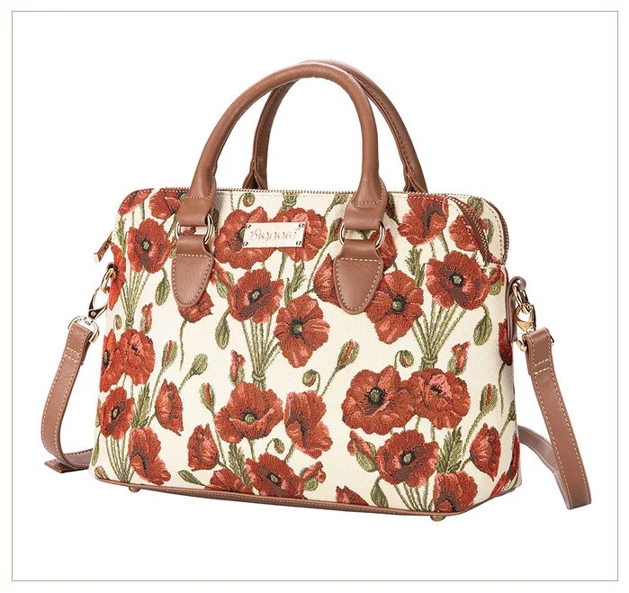 Signare bags sale
