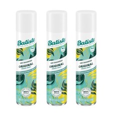 Batiste Dry Shampoo 6.73oz ORIGINAL 6.73oz (P...