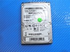 HP 15-g013cl Samsung 750GB SATA 2.5" Hard Drive ST750LM022 778190-005