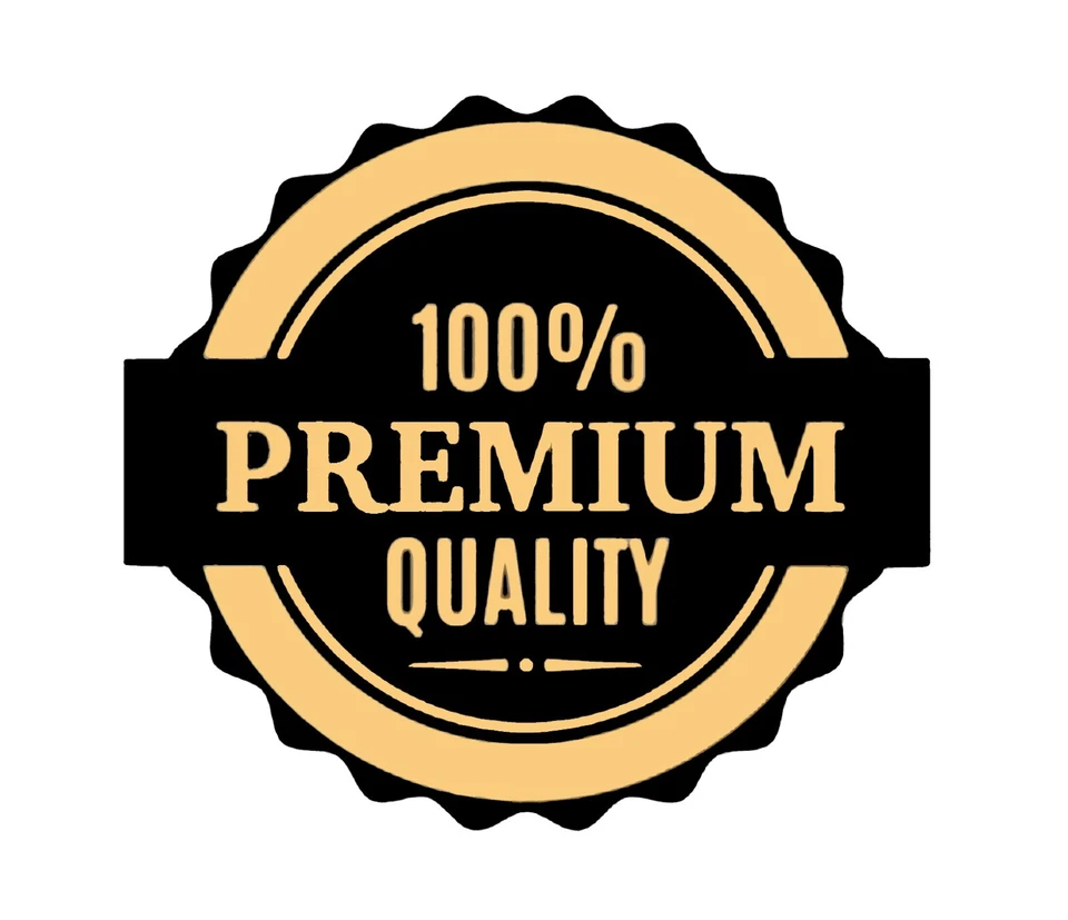 Black Panther iron-on PATCH ROARING WILD ANIMAL LION TIGER SOUVENIR APPLIQUE - Image 4 of 4