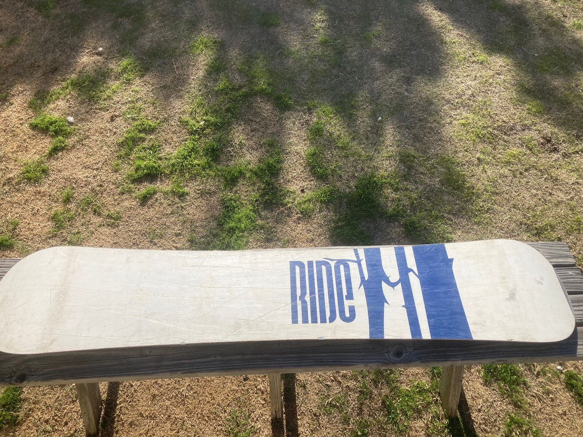 kettler champ 5.0 ttt outdoor 