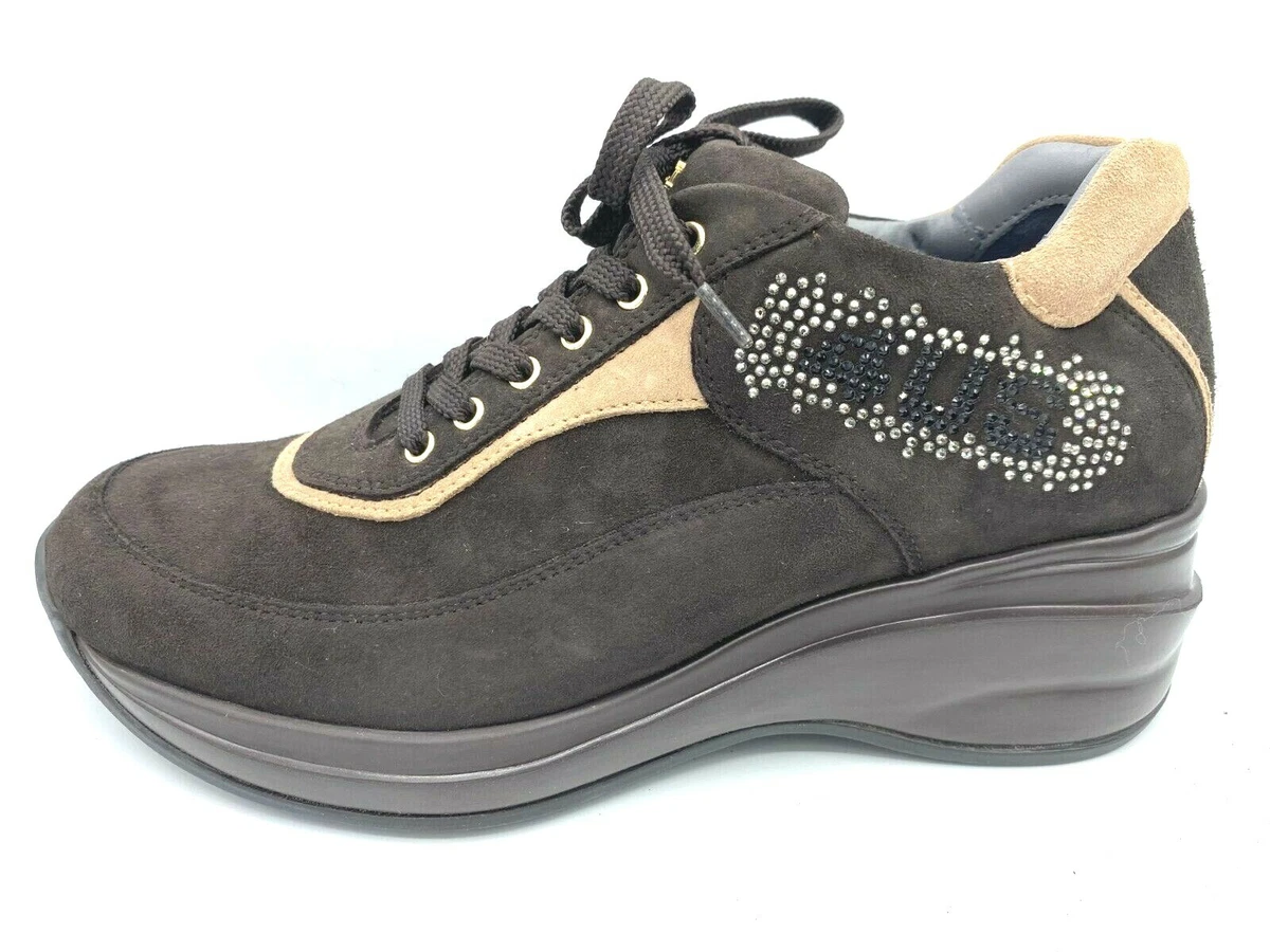 Scarpe donna cheap ebay