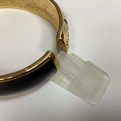 Le collier de Rahan - Pif Gadget - Lulu Berlu