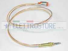 TERMOCOPPIA WHIRLPOOL TERMOCOPPIA ARISTON C00326307 481010707501 originale