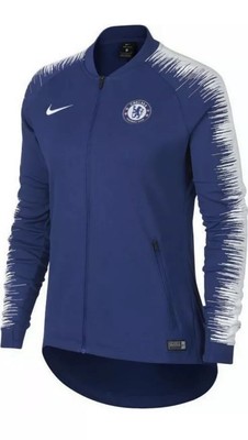 chelsea fc women's clothing