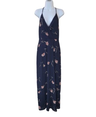 wholesale summer maxi dresses Flowing Resort Maxi Dress | Wholesale Pack of 4