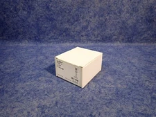 NEW Basler acA4024-8gc ace Color GigE Camera Edmund Optics (C18)